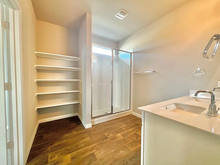168 Apache Plum Dr — Photo 6