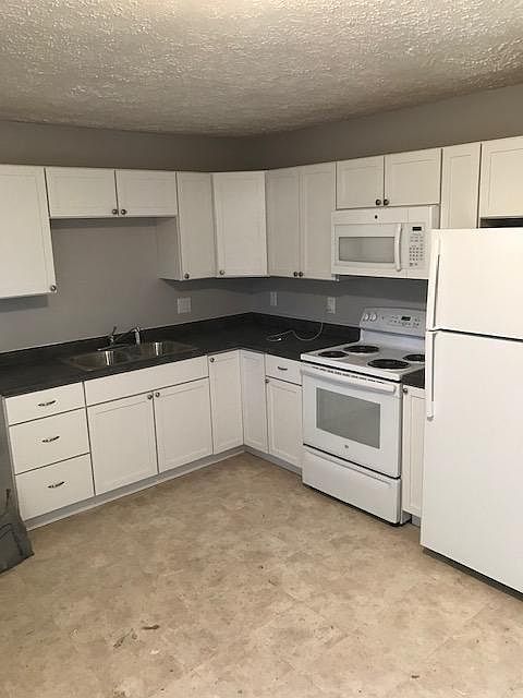 1st image of 5402 Dunk Dr