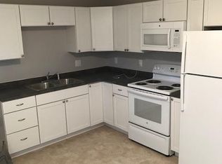 5402 Dunk Dr, Indianapolis, IN 46224