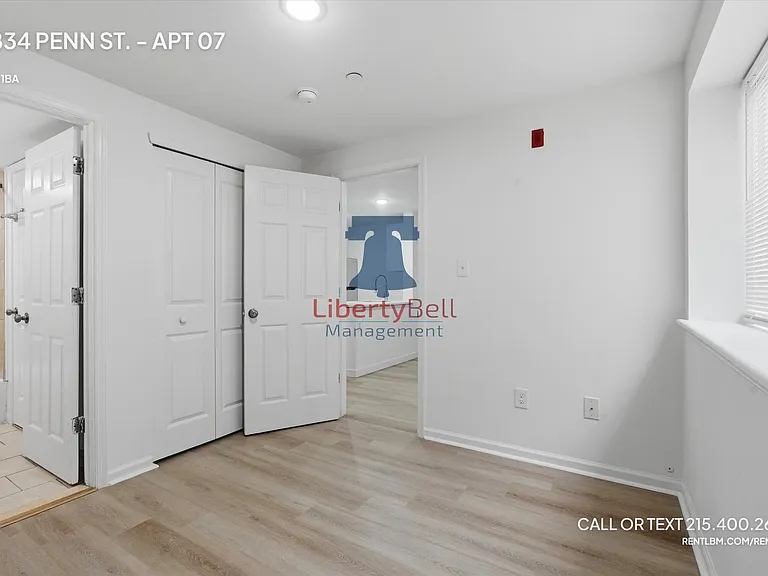 4834 N Penn — Photo 82