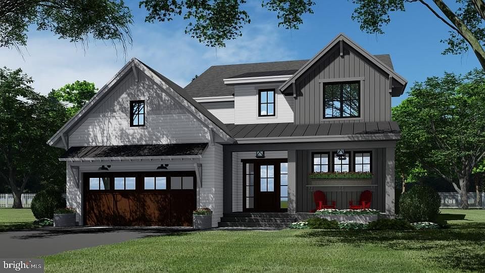 1st image of 206 Tower Dr