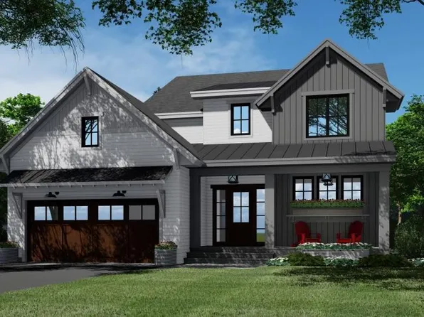 206 Tower Dr, Stevensville, MD 21666