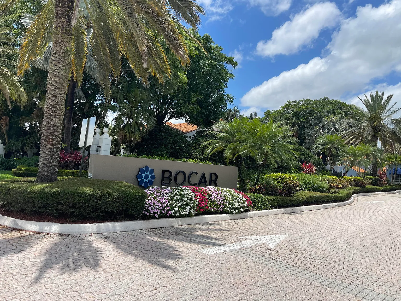 3111 — Photo 2