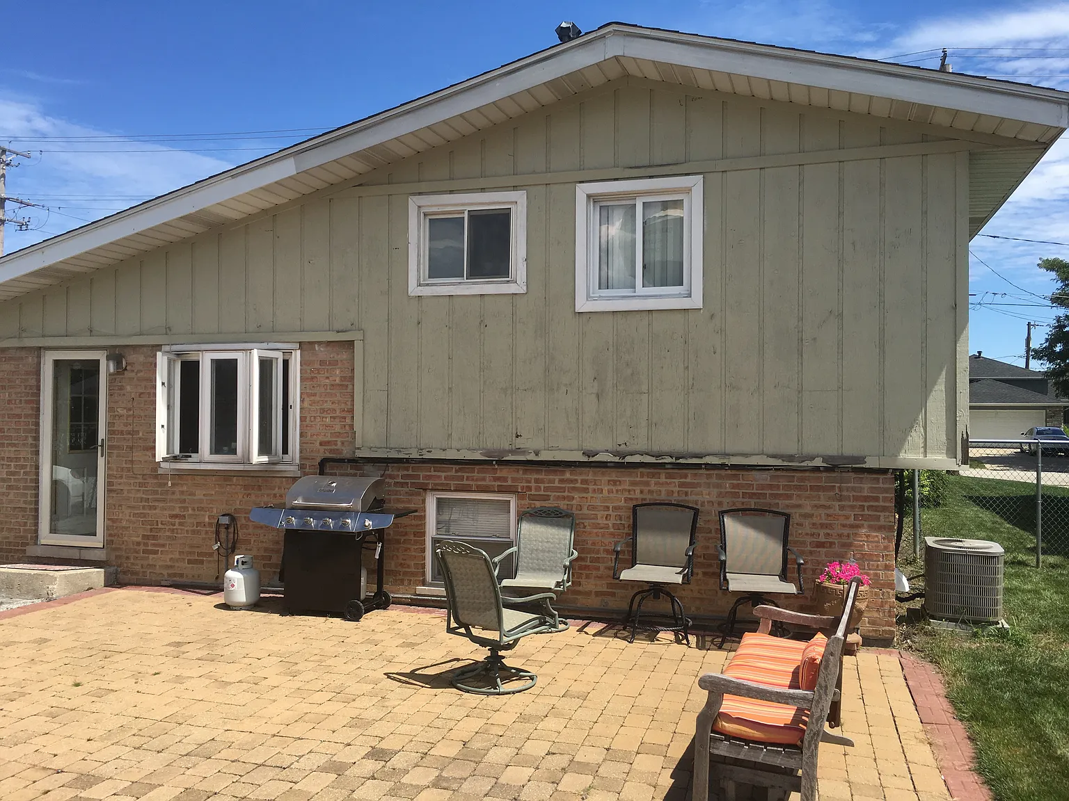 8328 Newland Ave photo 1