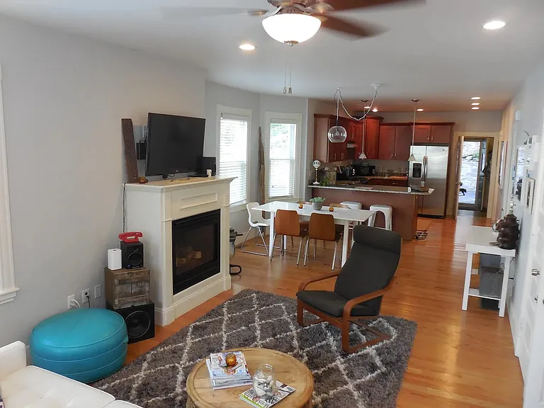 84 Tower St #1 — Photo 10