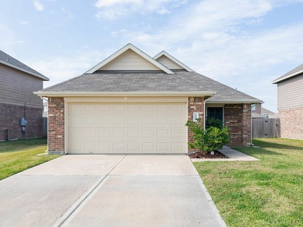 964 Harvest Salt Ln