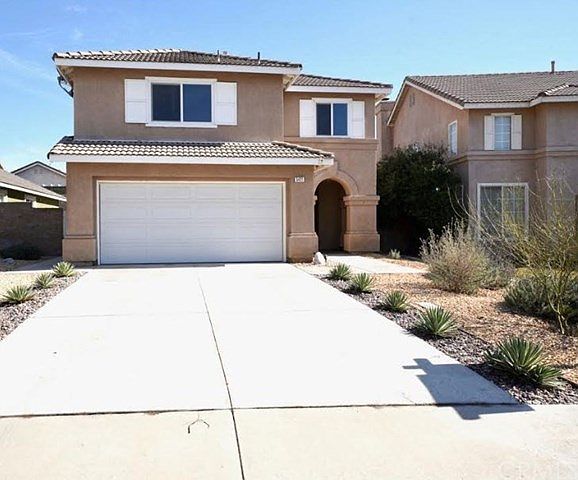 1st image of 5421 Buckskin Dr