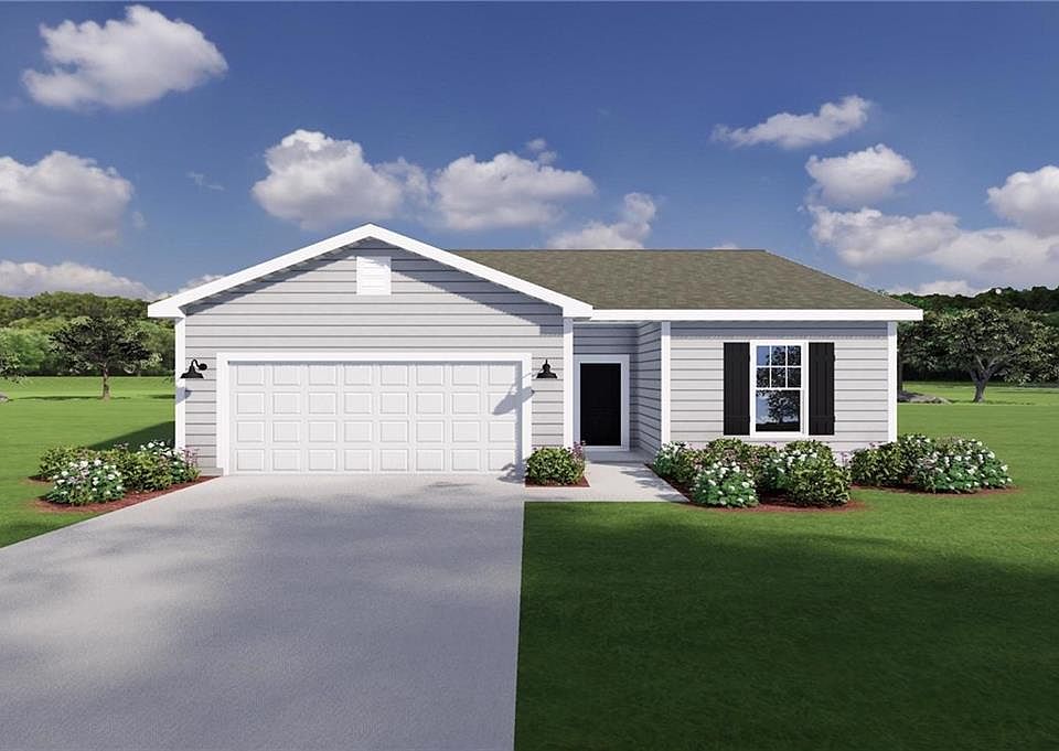 1st image of 27107 E Cedar Grove Dr
