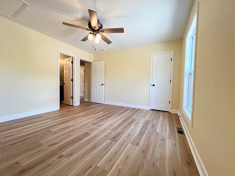 1007A Hill St #1007-A — Photo 10