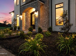 7427 Highway 301, Lake Cormorant, MS 38641