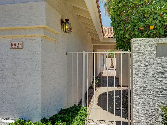 3rd image of 8824 E Riviera Drive
