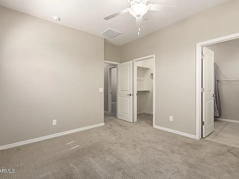 1535 E Dublin St — Photo 23