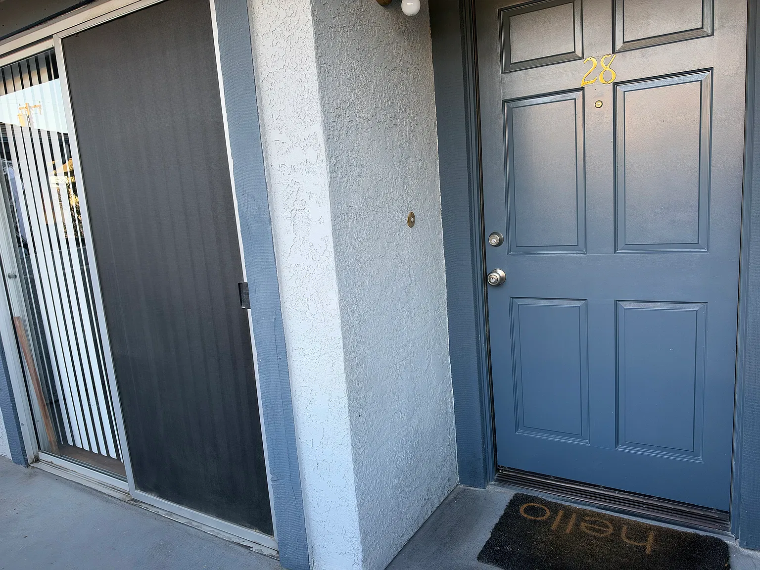 4028 Howard Ave — Photo 3