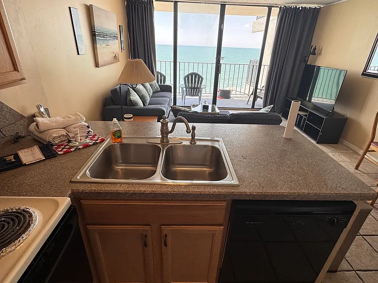 1210 N Waccamaw Dr #804 — Photo 12