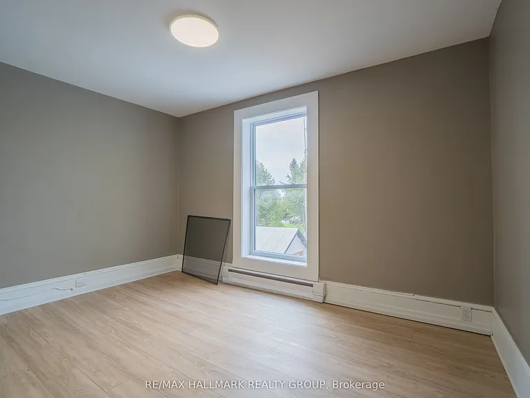 2590 Carp Rd — Photo 20