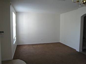 2nd image of 3537 Red Rock Dr