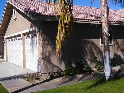 1st image of 45140 Sunberry Ct
