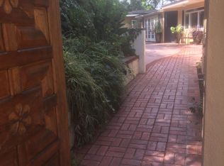 9621 El Granito Ave, La Mesa, CA 91941