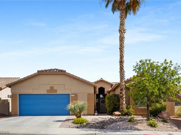 7512 Abbigal Ct, Las Vegas, NV 89131