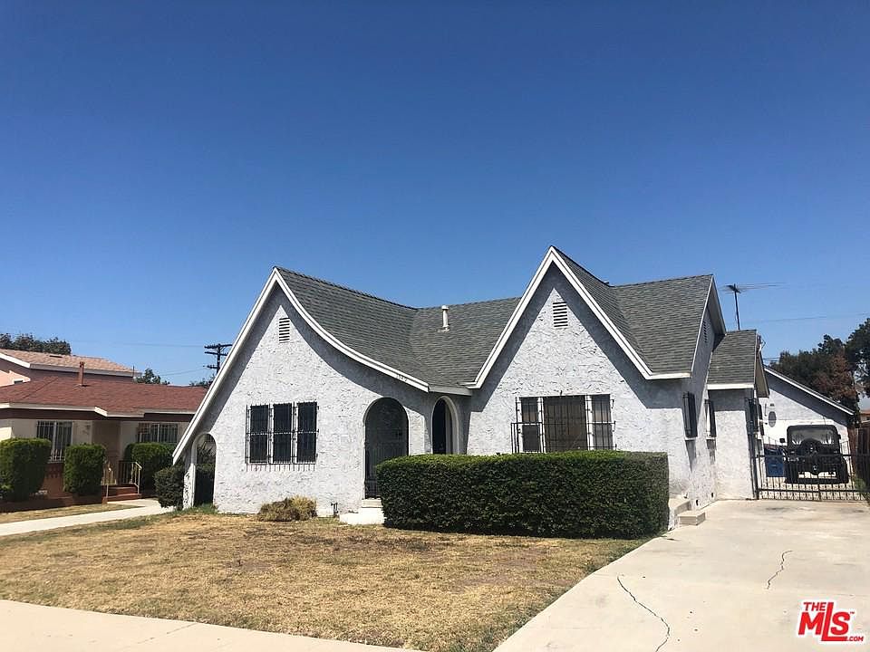 1st image of 1549 W 85th St