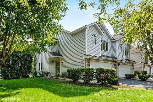 1st image of 1016 Mattande Ln #1016