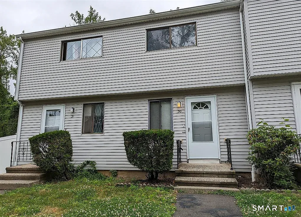 149 Canton St — Photo 1
