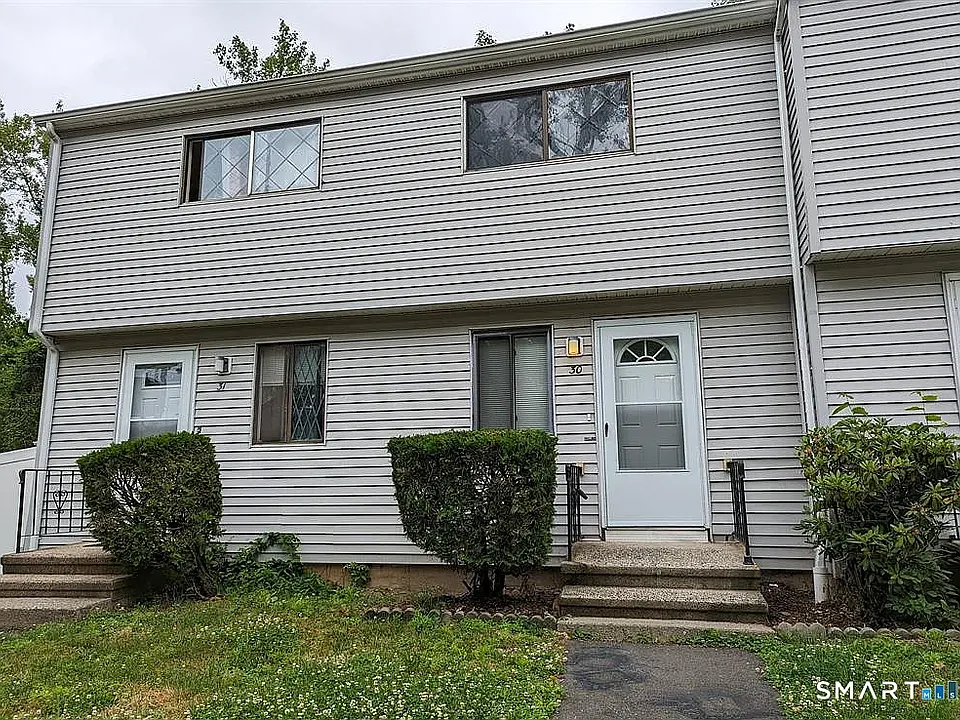 149 Canton St #30