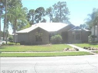 155 Greenhaven Cir, Oldsmar, FL 34677