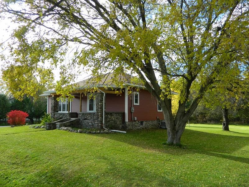 14072 Hubbard Lake Rd, Hubbard Lake, MI 49747 Zillow