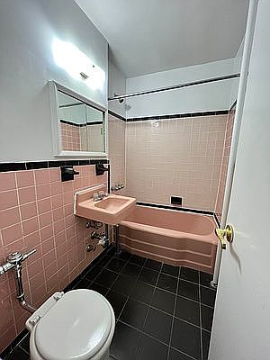 5th image of 41-30 50th St #2F
