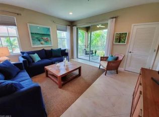 18316 Creekside Preserve Loop APT 201, Fort Myers, FL 33908