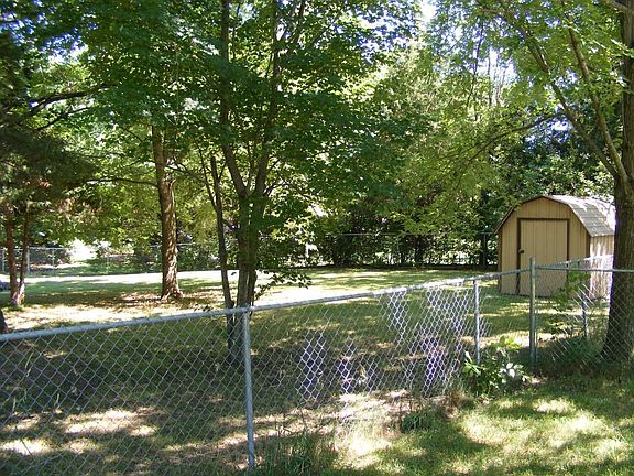 5th image of 7260 E Southern Dr