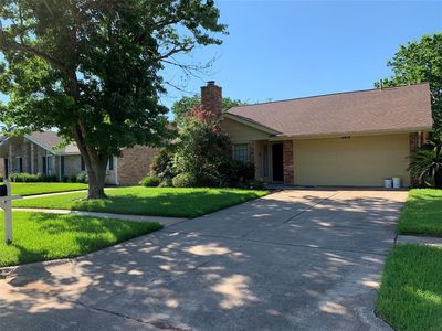 3419 Pecan Point Dr, Sugar Land, TX, 77478