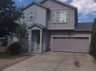 33851 NE Kale St, Scappoose, OR 97056