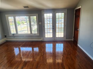 (Undisclosed Address), Springfield Gardens, NY 11413