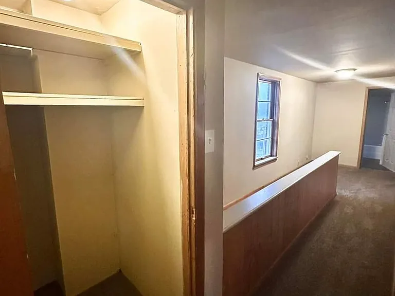 1701 Broadway St Hannibal — Photo 11