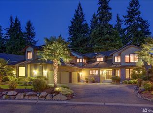 14623 16th Ave SE, Mill Creek, WA 98012