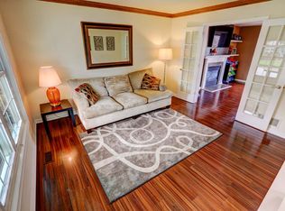 26 Belfort Loop, Newark, DE 19702