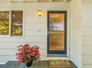 127 Rheem Blvd, Orinda, CA 94563