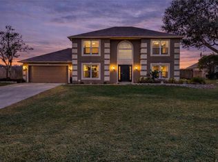 16012 Lanesboro Ct, Clermont, FL 34711