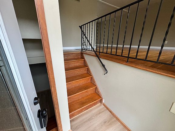2nd image of 1394 Seaton Ct