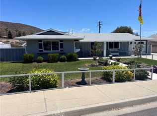 29208 Piping Rock Rd, Menifee, CA 92586