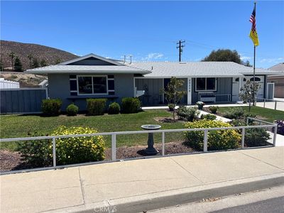 29208 Piping Rock Rd, Sun City, CA, 92586