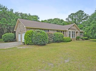 1533 Plover Ave, Mount Pleasant, SC 29464