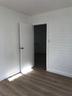 2241 Citron St #B — Photo 22