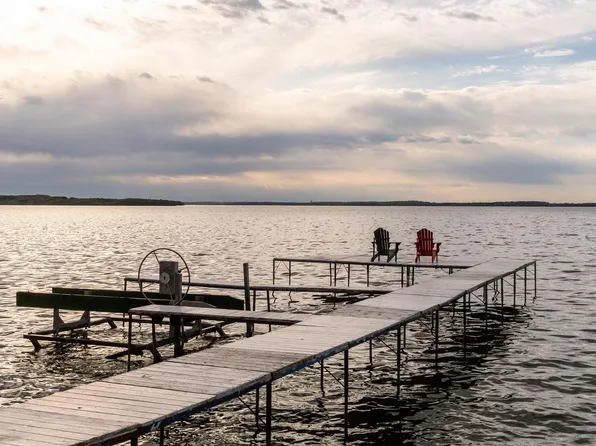 746 East Gorham Street, Madison, WI 53703