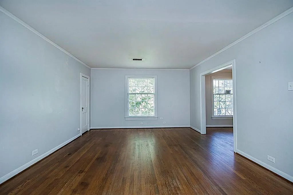 2 bed, 1.0 bath, $1,695 — Photo 4