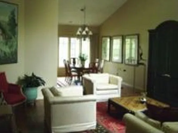 13485 Turtle Pond Ln, Palos Heights, IL 60463