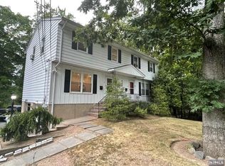 534 Kinderkamack Rd APT A, Westwood, NJ 07675