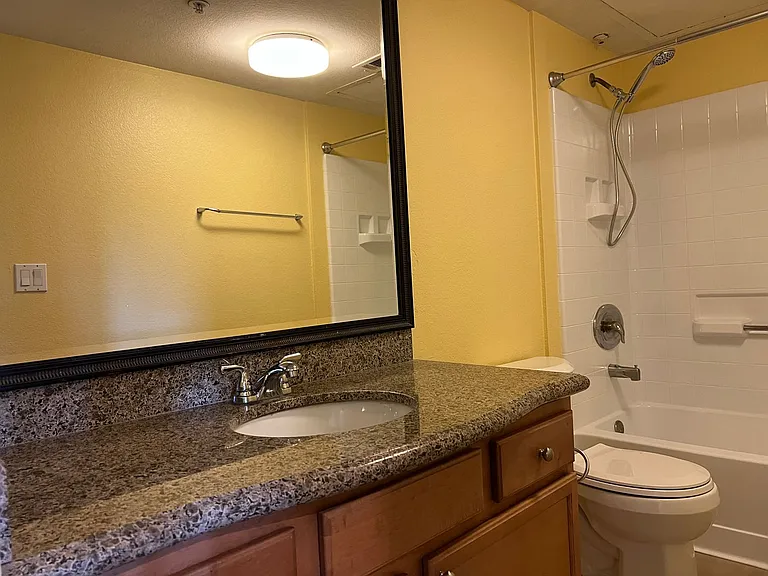 1023 Vista Del Cerro Dr #203 — Photo 12